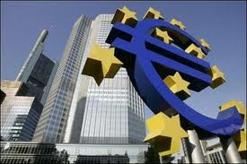 Le FMI prévoit une croissance économique solide en Europe